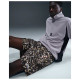 Nike Ανδρικό σορτς Sportswear Club Woven Shorts